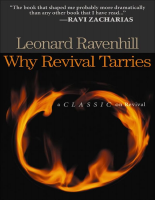 Why Revival Tarries - Leonard Ravenhill-1.pdf